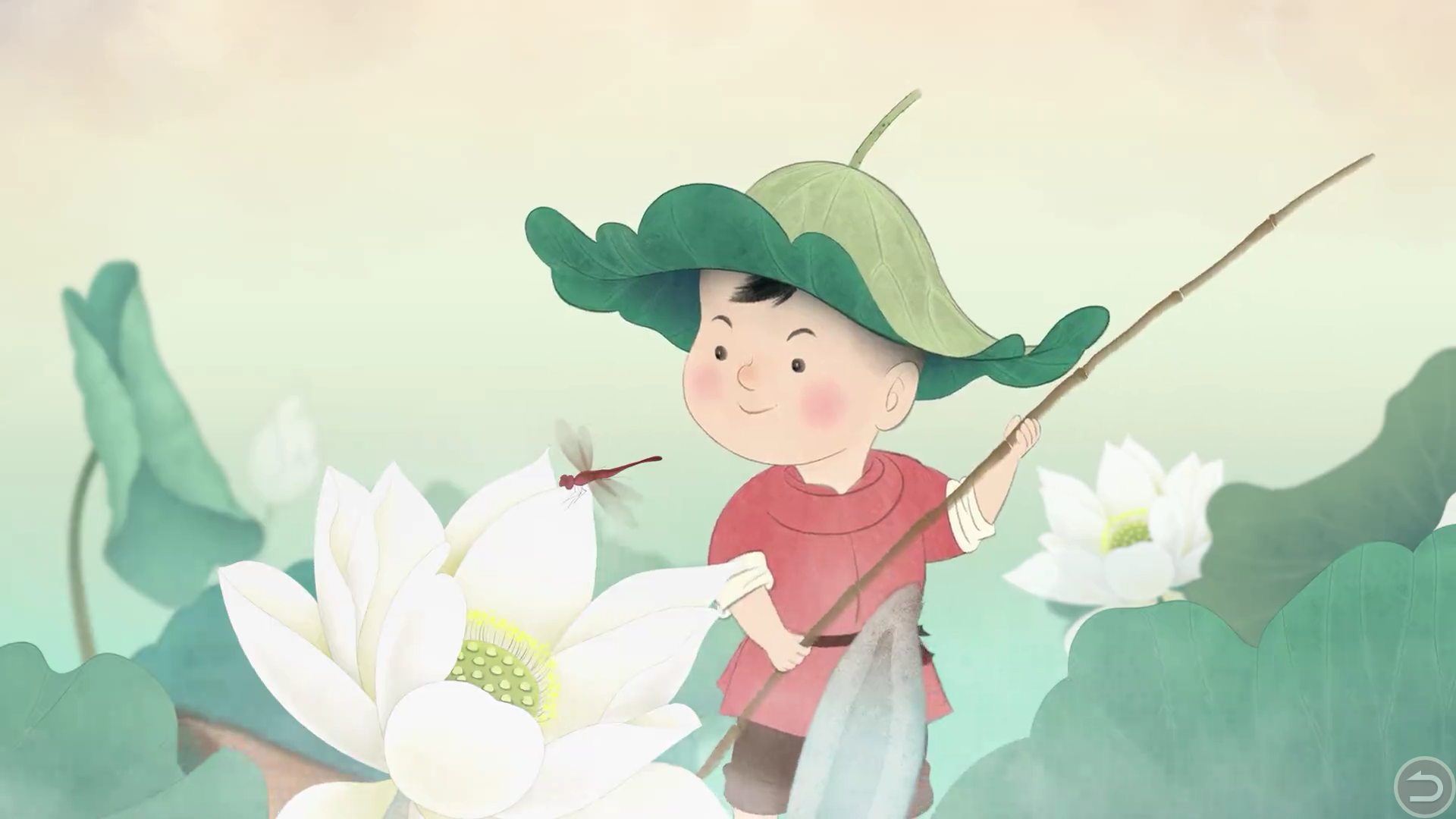 《2023中国诗词大会》火热开播:被诗词喂大的孩子到底有多厉