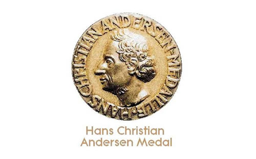 避坑指南丨给孩子选书不迷茫,童书奖项大盘点