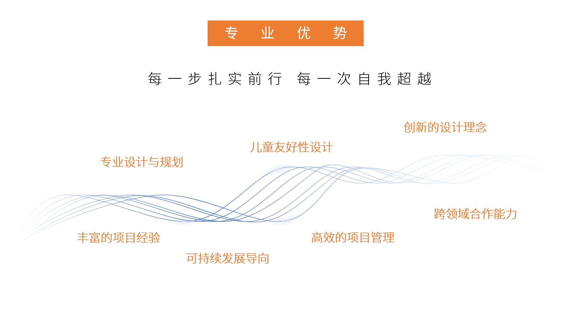 空间.jpg