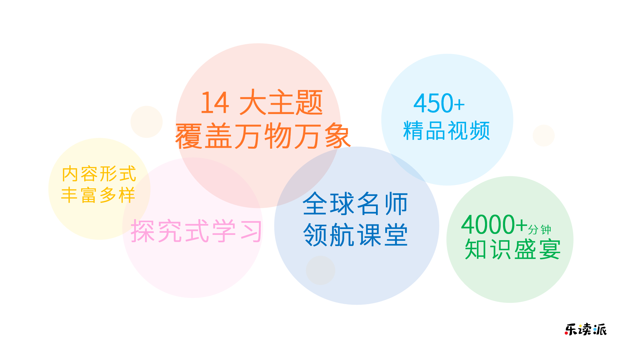 阿布.png